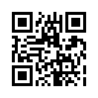 胡闹厨房2下载_胡闹厨房2官方正版v0.9.3.3安卓版下载