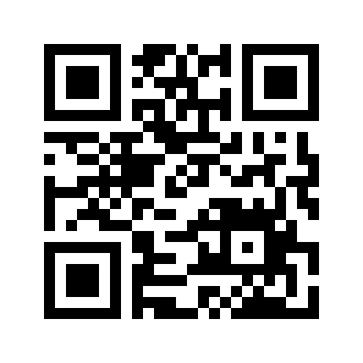 乐高漫威超级英雄下载_乐高漫威超级英雄2手游LEGOMarvelSuperHeroes2v2.8.9安卓版下载