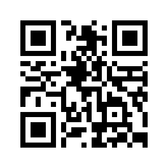 海贼王ol官方下载_海贼王OLforandroidv1.0安卓版免费下载