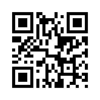 重返德军总部2下载_德军总部2:新巨人WolfensteinII:TheNewColossusv2.8.9安卓版免费下载