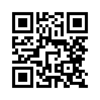 虐杀原形2游戏下载_虐杀原形2v2.6.2安卓版下载