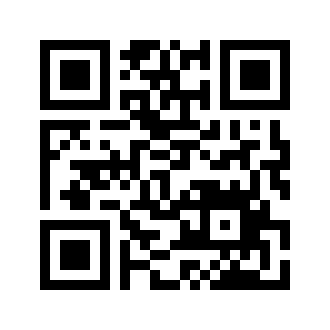 公主美发屋下载_甜心公主美发屋官方正版v1.1.4安卓版手机app下载