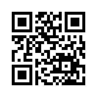 骑马与砍杀剧本下载_骑马与砍杀2衣谷三国mod版手游v2.8.8安卓版软件下载