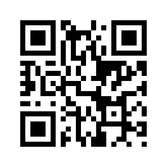 极品飞车17中文版下载_极品飞车17最高通缉手游中文正版v2.8.2安卓版免费下载