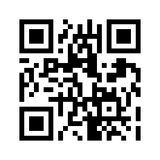 造梦西游ol安卓版下载_造梦西游ol最新版本v15.8.0安卓版免费app下载