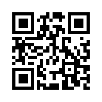 假面骑士游戏下载_假面骑士巅峰乱斗中文官方版forAndroidv2.9.0安卓手机版免费app下载