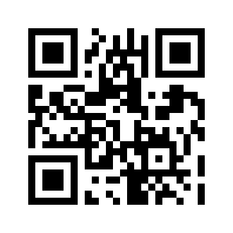 重生之我是大反派下载_重生之我是大反派最新正版v1.0安卓版推荐下载