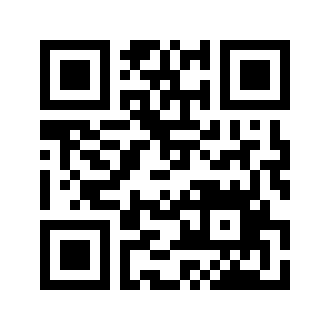 森林之子修改器下载_森林之子2025最新版v2.8.6联机安卓版下载