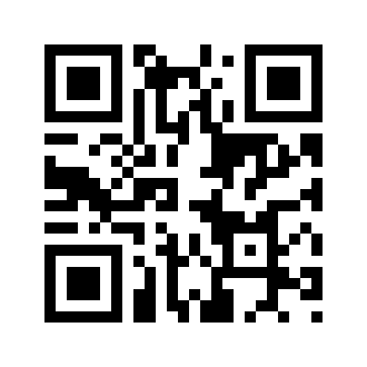 死神vs火影下载_死神vs火影官方正版v1.3.9安卓手机版安卓版下载