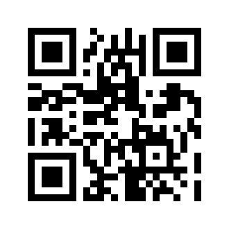 小红球闯关下载_小红球4最新版v1.07.06安卓手机版推荐下载