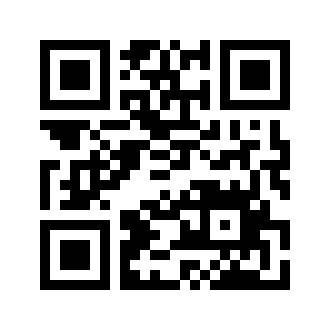 魔力宝贝觉醒下载_魔力宝贝觉醒官方正版v1.2.8安卓手机版手机app下载