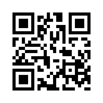 半条命2下载_半条命2v1.2免费安卓版免费下载