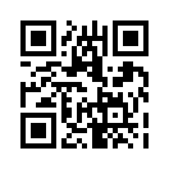 老爹冰淇淋店中文版下载_老爹冰淇淋店中文版v1.0.8安卓版下载