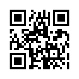 杀戮尖塔下载_杀戮尖塔手机版中文版v2.9.0免费安卓版免费下载