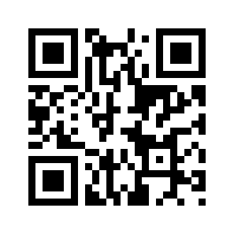 小羊回家下载_送小羊回家官方正版v1.0.010安卓版推荐下载