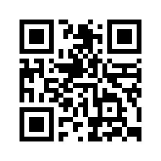 盗贼遗产2下载_盗贼遗产2手游RogueLegacy2v2.8.5安卓版下载