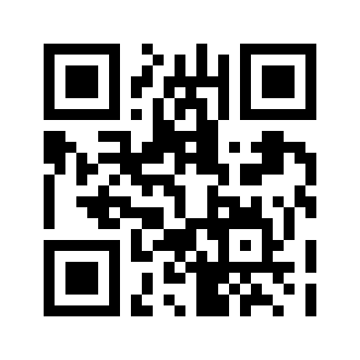 风云天下下载_风云天下OL最新版v4.85安卓版手机app下载