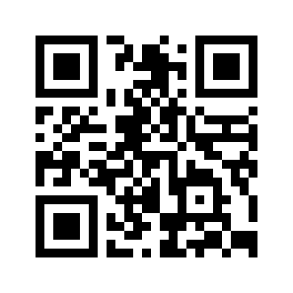 驯龙高手下载_驯龙高手:旅程官服v1.1.2安卓手机版下载