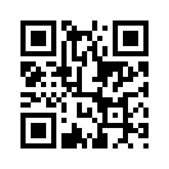 青云诀手游游戏下载_青云诀2折扣版v2.7.1安卓手机版免费下载