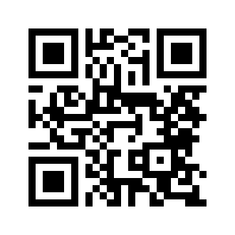 我叫mt安卓标准版下载_我叫mt标准版官服v15.3.0.0安卓版手机app下载