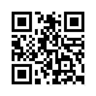 我坚持不住了下载_我坚持不住了官方版v1.1.0安卓手机版推荐下载