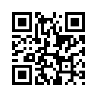 枪魂下载_枪魂启示录手游v0.3.6安卓版软件下载