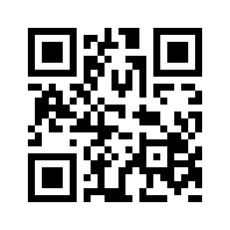 怎样索尼克狂欢下载_索尼克:狂欢SonicManiav2.9.0安卓版免费app下载