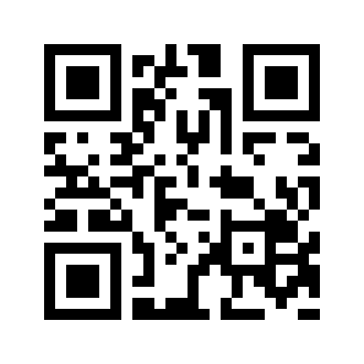 解剖学教室下载_教室TheClassrooms手游正版v2.7.8安卓版手机app下载