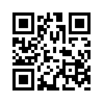 乐动达人2012下载_换装时尚达人游戏官方版v5.0安卓版免费下载