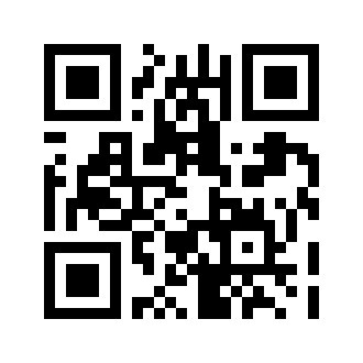 哥斯拉下载_哥斯拉:能量释放Godzilla:Unleashedv1.0安卓版免费下载