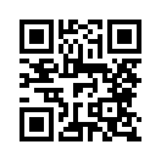 虐杀原形官方下载_虐杀原形手游Prototypev2.7.2免费安卓版下载