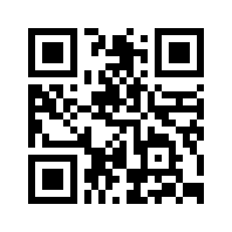 街霸4数据包下载_街霸4数据包v1.00.00免费下载