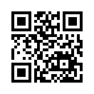 疾风之刃游戏下载_疾风之刃最新正版Kritikav5.14.2安卓手机版下载