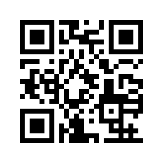 冰期时代下载_冰汽时代Frostpunkv2.8.9安卓版推荐下载