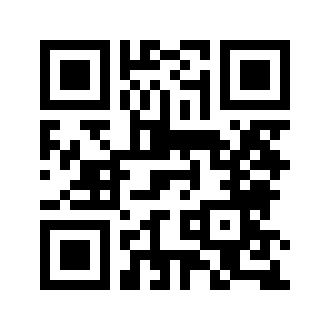 少年包青天4下载_少年包青天官方版v20231208_1.0.0安卓版手机app下载