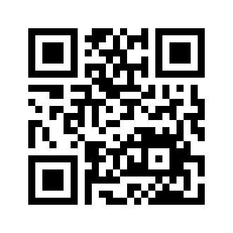 cf散人下载_战车撞僵尸地牢手游EarntoDieRoguev1.12.168安卓版免费app下载