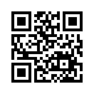 究极风暴4中文版下载_火影忍者究极风暴4手游最新版v1.4.5安卓版手机app下载