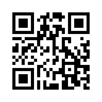 基佬大乱斗下载_基佬大乱斗手游GangBeastsv1.26安卓版下载