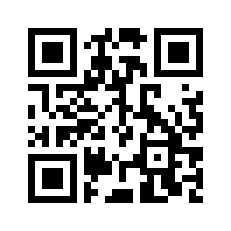 正统三国手游下载_正统三国手游v1.13.19安卓版推荐下载