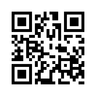 狙击精英4手机汉化版下载_狙击精英4手机汉化版v1.50最新安卓版手机app下载