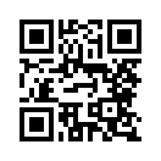 生化危机3下载_生化危机3重制版v4.8.1最新安卓版手机app下载