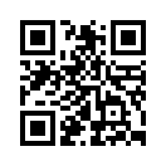 古墓丽影:崛起手游下载_古墓丽影:崛起手游RiseofTheTombRaiderv2.8.9安卓版下载