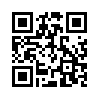 坦克大决战下载_坦克大决战官方版v1.9482安卓版免费app下载