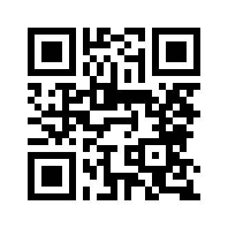 刺客信条3中文版下载_刺客信条3重制版中文版Assassin'sCreed3v2.8.6安卓版手机app下载