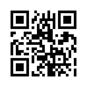 罪恶装备奋战下载_罪恶装备奋战STRIVE安卓正版v1.37最新中文版手机app下载