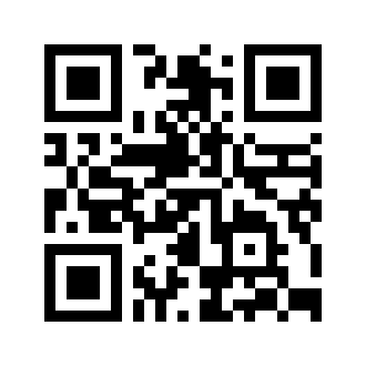 犯罪现场清洁工下载_犯罪现场清洁工CrimeSceneCleanerv1.6.3安卓版软件下载