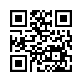 枪王传说手机版下载_枪王传说手机版v1.0.5安卓版软件下载