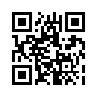 crowdcity下载_crowdcity官方正版v2.9.8安卓手机版手机app下载