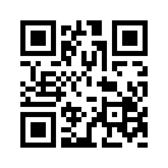 口袋妖怪2下载_口袋妖怪黑2中文版v6.2.8安卓版软件下载