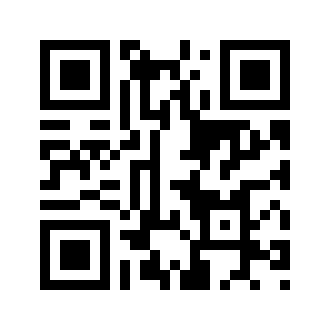 毁灭战士4下载_毁灭战士4v2.6.8免费安卓版下载